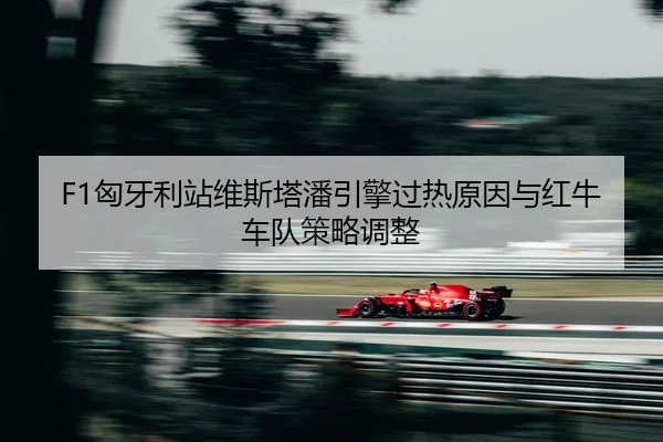 xiong-ya-li-zhan-wei-si-ta-pan-yin-qing-guo-re-yuan-yin-yu-hong-niu-che-dui-ce-lve-tiao-zheng-2-345.jpg
