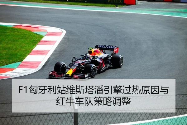 F1匈牙利站维斯塔潘引擎过热原因与红牛车队策略调整